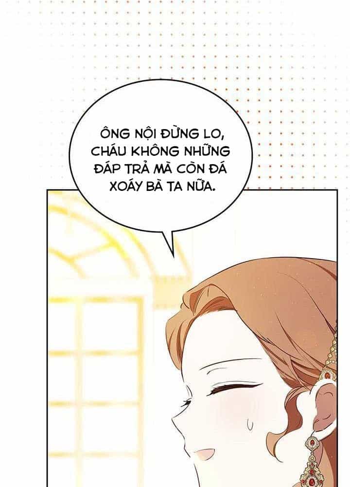 Kiếp Này, Tôi Sẽ Trở Thành Gia Chủ - Chương 131 - ảnh 13