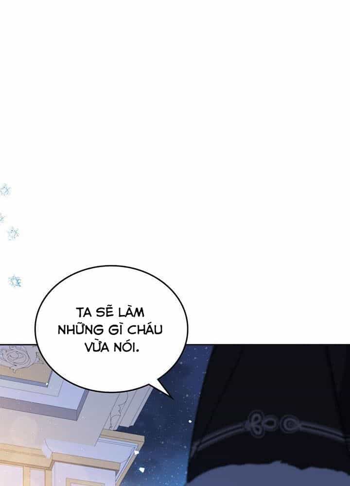 Kiếp Này, Tôi Sẽ Trở Thành Gia Chủ - Chương 131 - ảnh 130