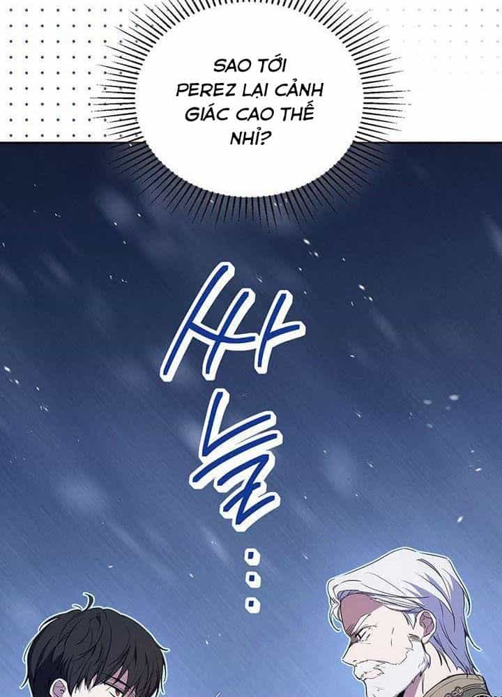 Kiếp Này, Tôi Sẽ Trở Thành Gia Chủ - Chương 131 - ảnh 25