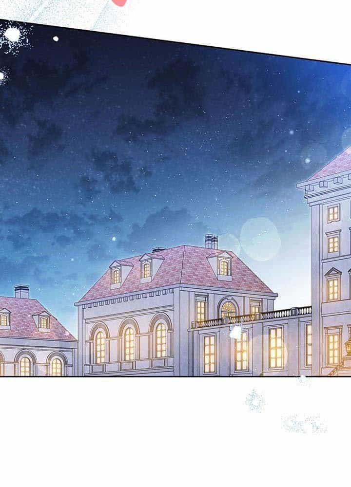 Kiếp Này, Tôi Sẽ Trở Thành Gia Chủ - Chương 131 - ảnh 48