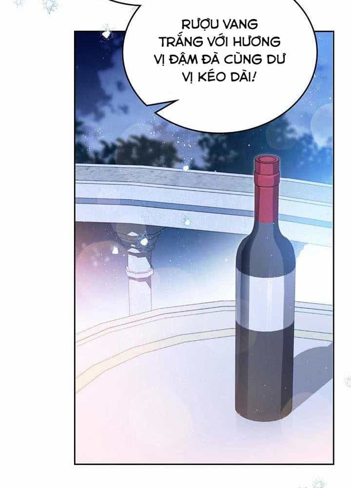 Kiếp Này, Tôi Sẽ Trở Thành Gia Chủ - Chương 131 - ảnh 58