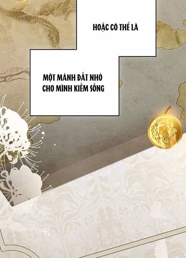 Kiếp Này, Tôi Sẽ Trở Thành Gia Chủ - Chương 131 - ảnh 77