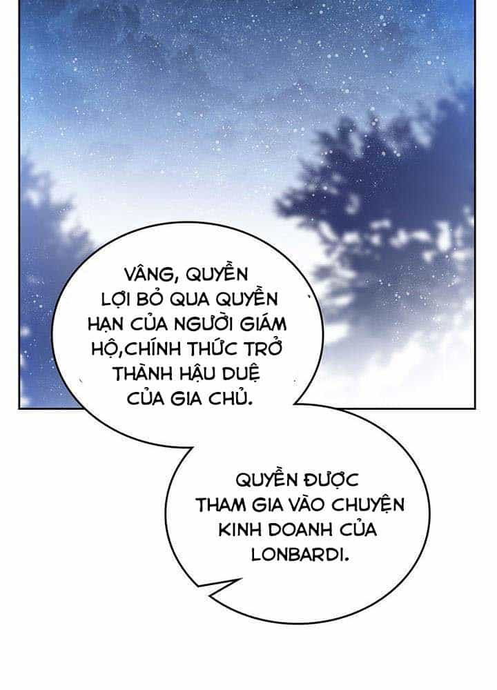 Kiếp Này, Tôi Sẽ Trở Thành Gia Chủ - Chương 131 - ảnh 88