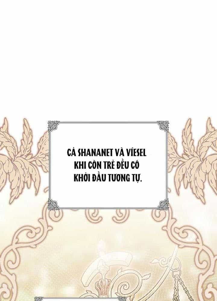 Kiếp Này, Tôi Sẽ Trở Thành Gia Chủ - Chương 131 - ảnh 89