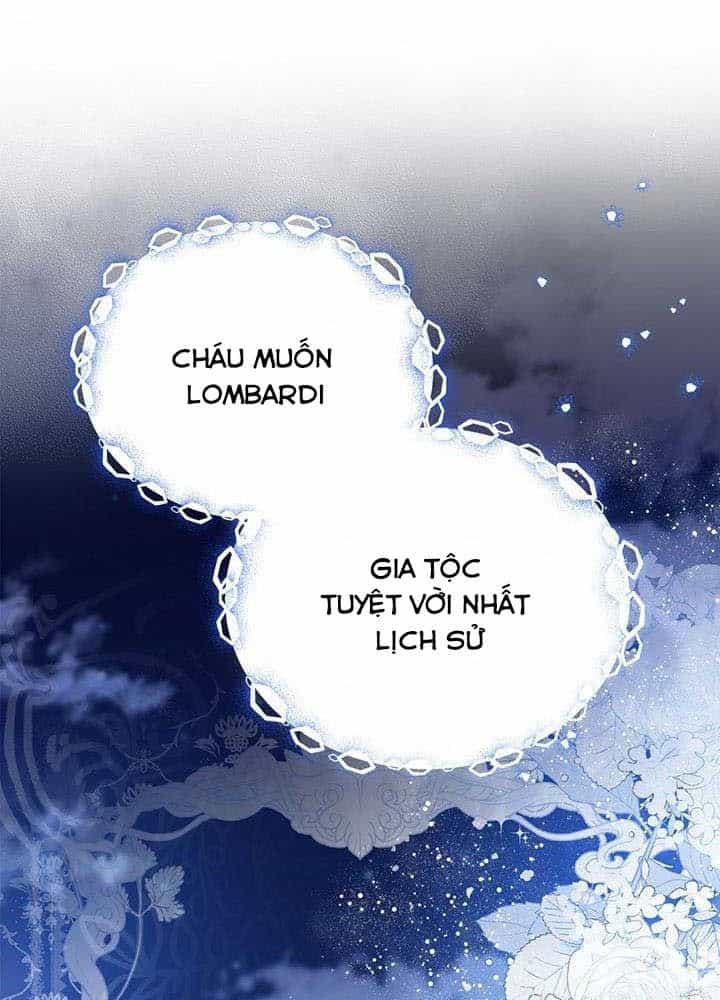 Kiếp Này, Tôi Sẽ Trở Thành Gia Chủ - Chương 131 - ảnh 95