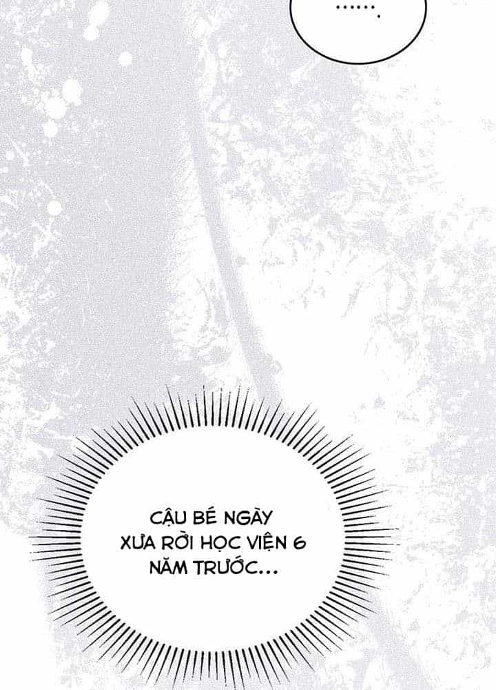 Kiếp Này, Tôi Sẽ Trở Thành Gia Chủ - Chương 132 - ảnh 110
