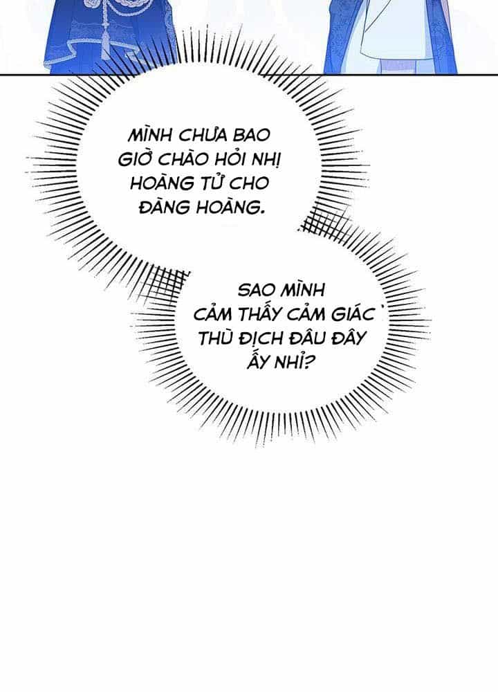Kiếp Này, Tôi Sẽ Trở Thành Gia Chủ - Chương 132 - ảnh 125