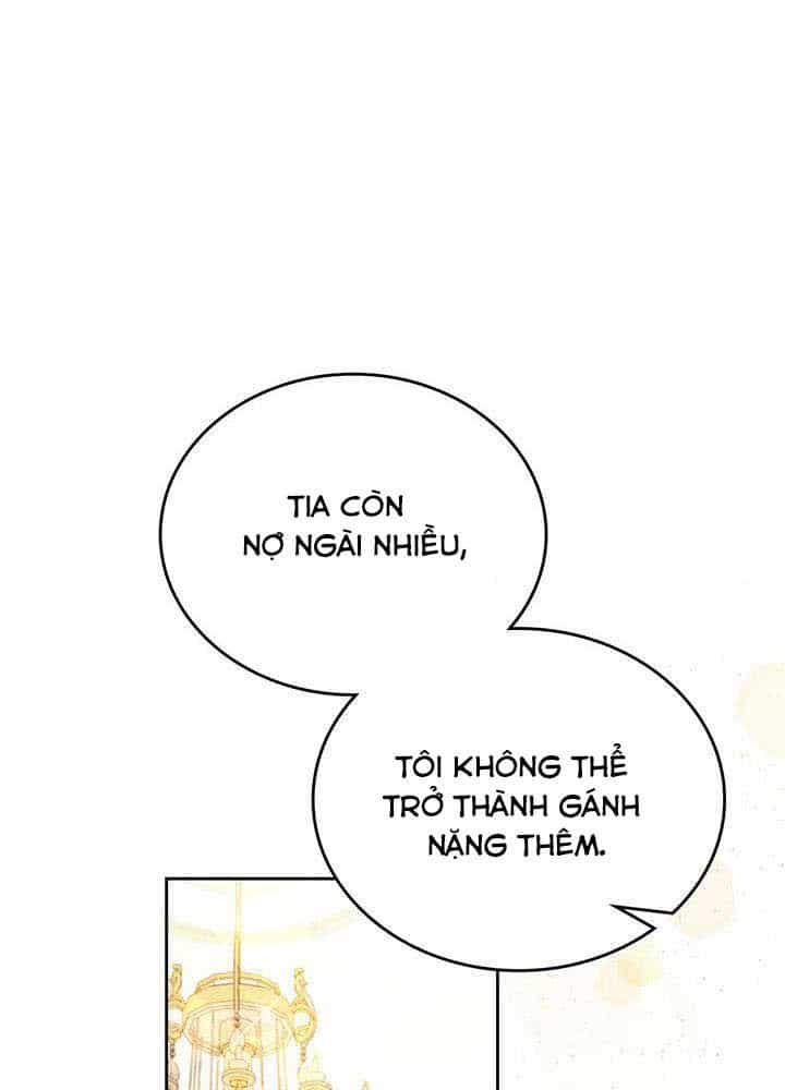 Kiếp Này, Tôi Sẽ Trở Thành Gia Chủ - Chương 132 - ảnh 27