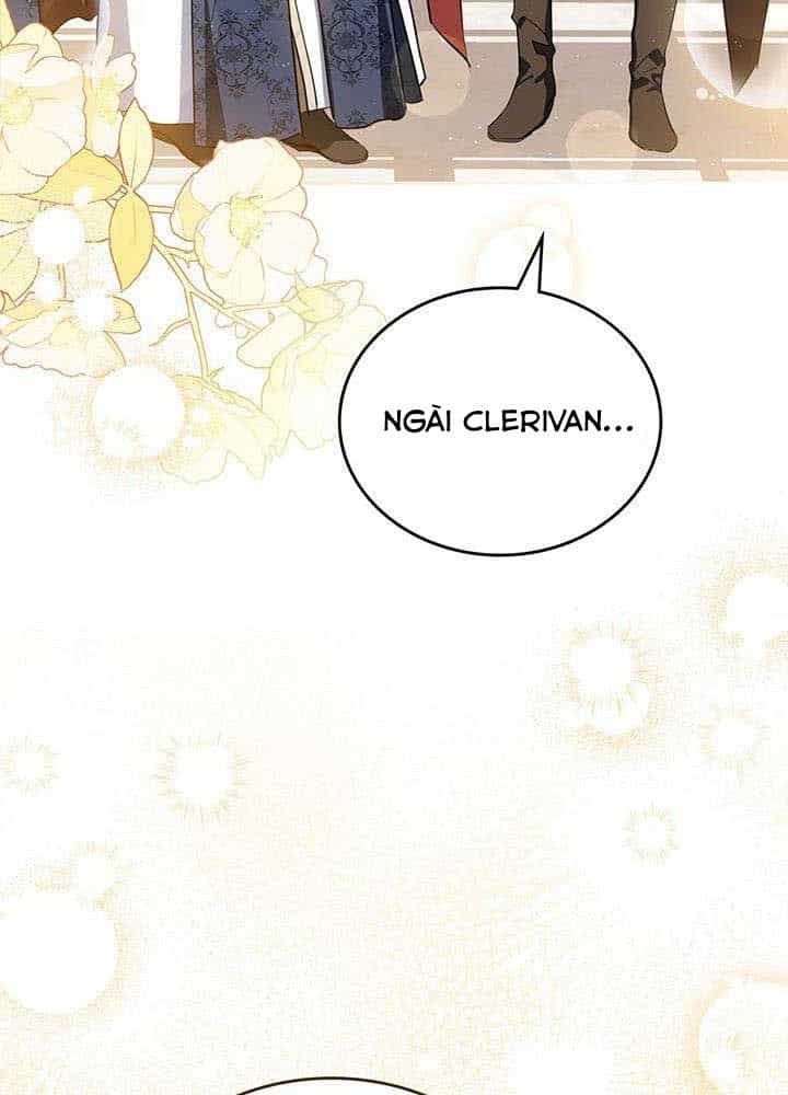 Kiếp Này, Tôi Sẽ Trở Thành Gia Chủ - Chương 132 - ảnh 31