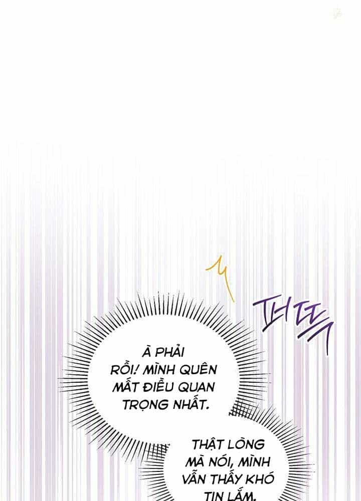 Kiếp Này, Tôi Sẽ Trở Thành Gia Chủ - Chương 133 - ảnh 116