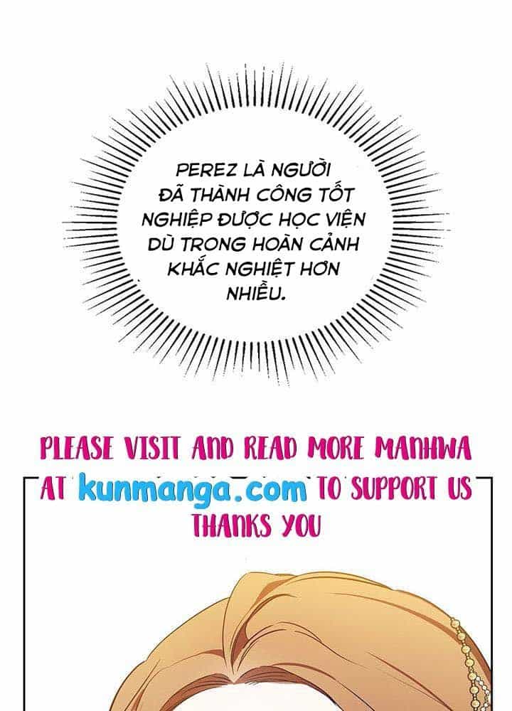 Kiếp Này, Tôi Sẽ Trở Thành Gia Chủ - Chương 133 - ảnh 131