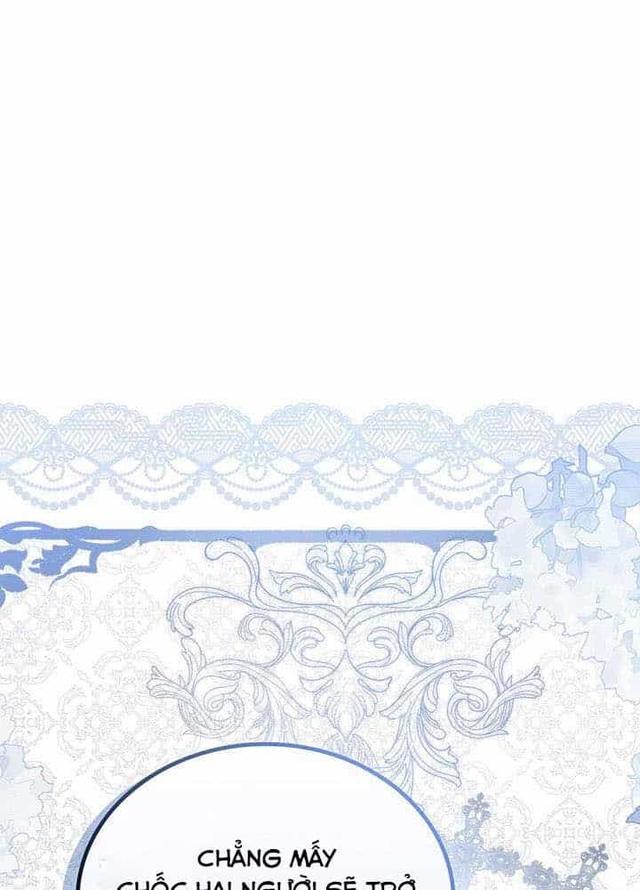 Kiếp Này, Tôi Sẽ Trở Thành Gia Chủ - Chương 133 - ảnh 27