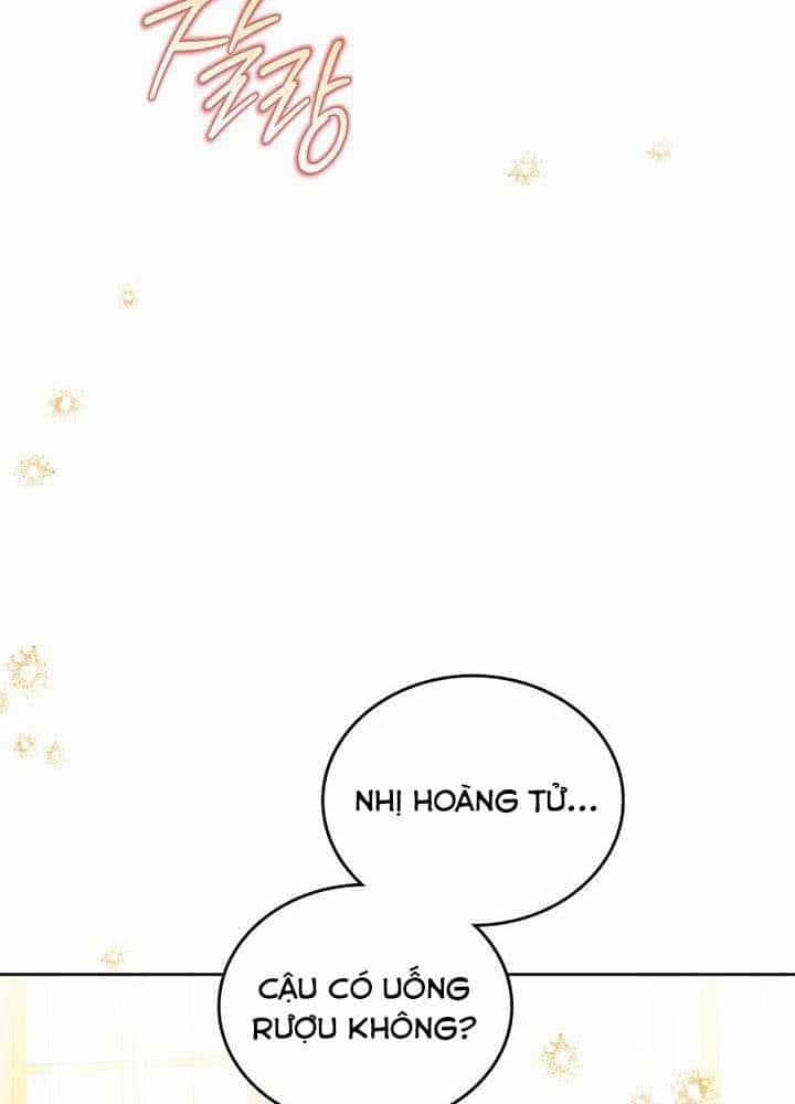 Kiếp Này, Tôi Sẽ Trở Thành Gia Chủ - Chương 133 - ảnh 33