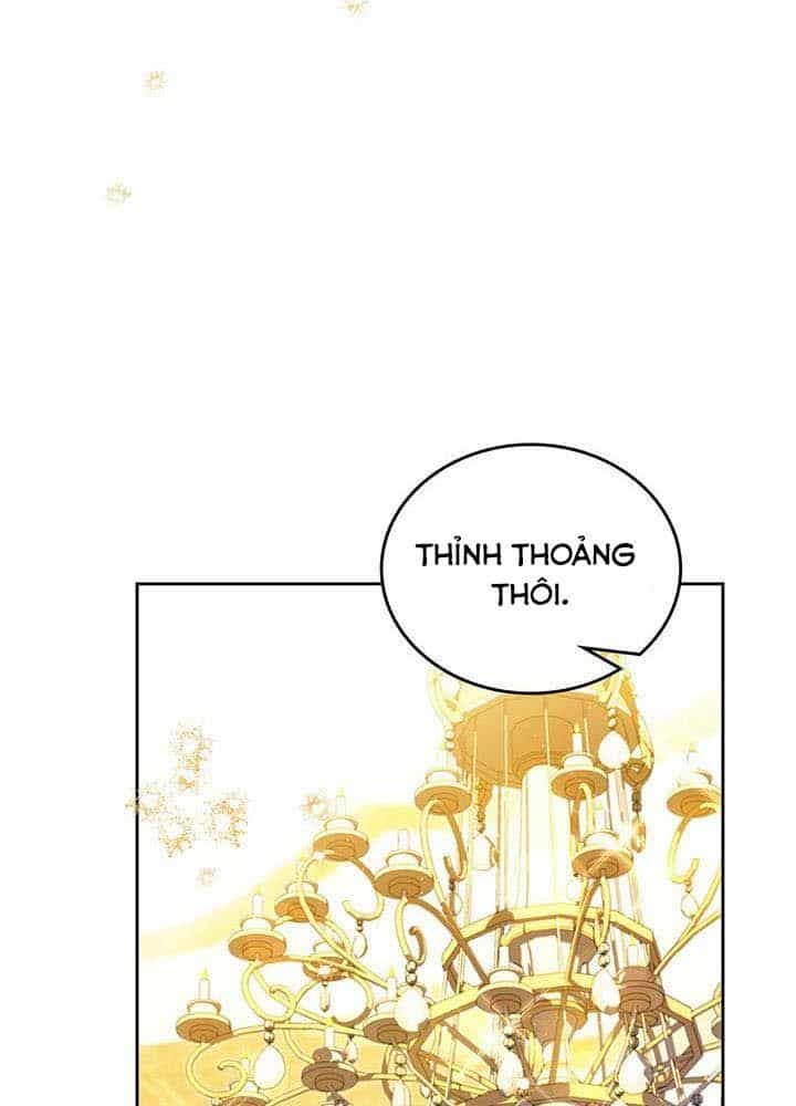 Kiếp Này, Tôi Sẽ Trở Thành Gia Chủ - Chương 133 - ảnh 35