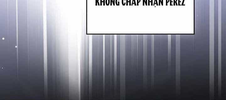 Kiếp Này, Tôi Sẽ Trở Thành Gia Chủ - Chương 134 - ảnh 107
