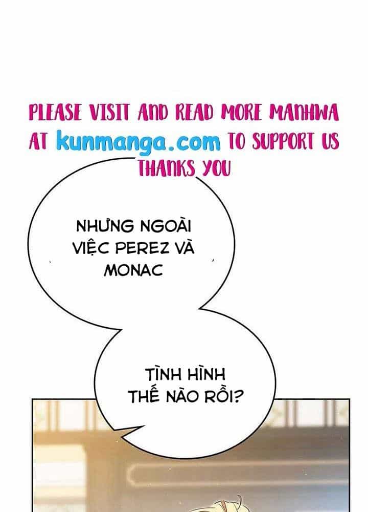 Kiếp Này, Tôi Sẽ Trở Thành Gia Chủ - Chương 134 - ảnh 115