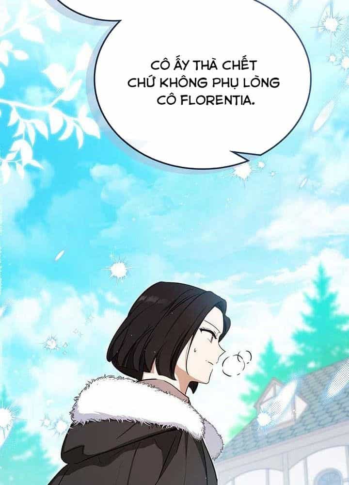 Kiếp Này, Tôi Sẽ Trở Thành Gia Chủ - Chương 134 - ảnh 120