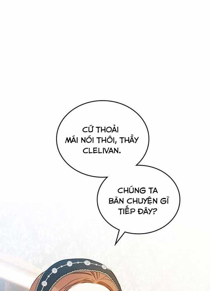 Kiếp Này, Tôi Sẽ Trở Thành Gia Chủ - Chương 134 - ảnh 137