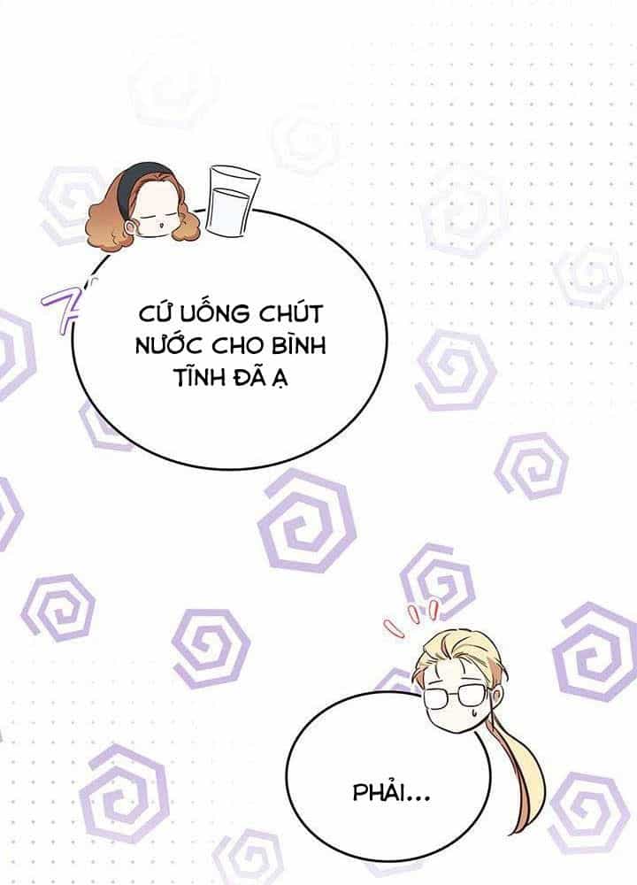 Kiếp Này, Tôi Sẽ Trở Thành Gia Chủ - Chương 134 - ảnh 47