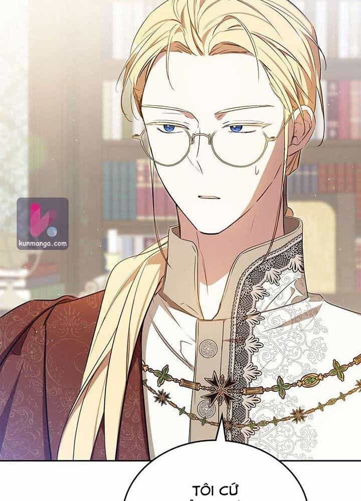 Kiếp Này, Tôi Sẽ Trở Thành Gia Chủ - Chương 134 - ảnh 62