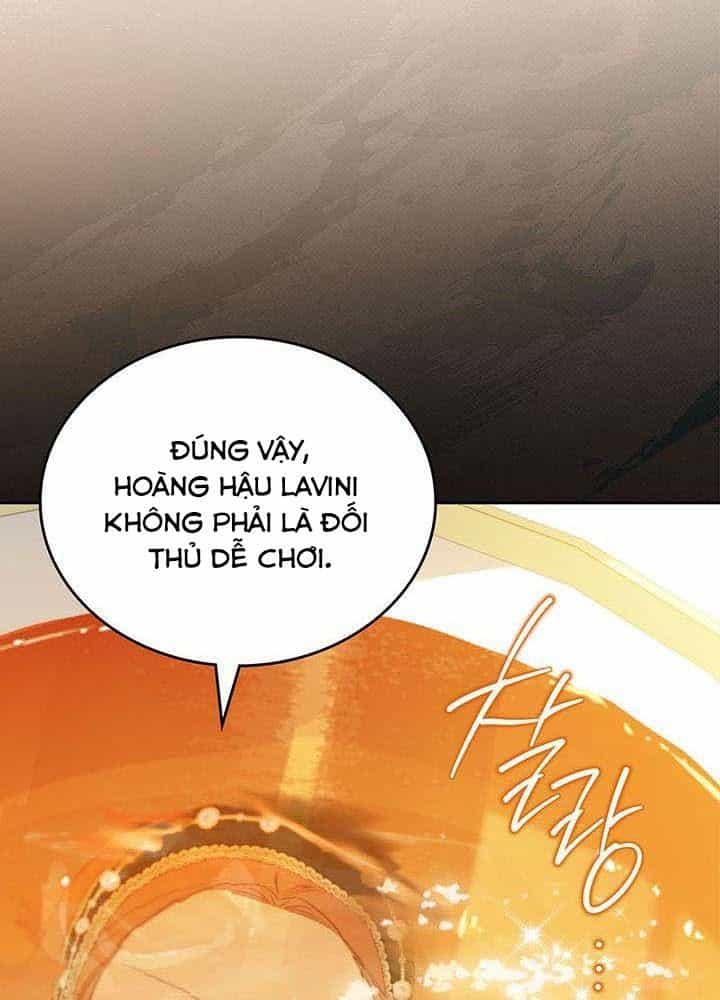 Kiếp Này, Tôi Sẽ Trở Thành Gia Chủ - Chương 134 - ảnh 80