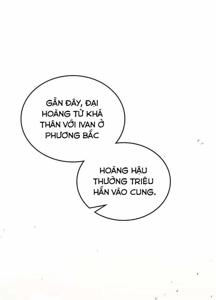Kiếp Này, Tôi Sẽ Trở Thành Gia Chủ - Chương 134 - ảnh 84