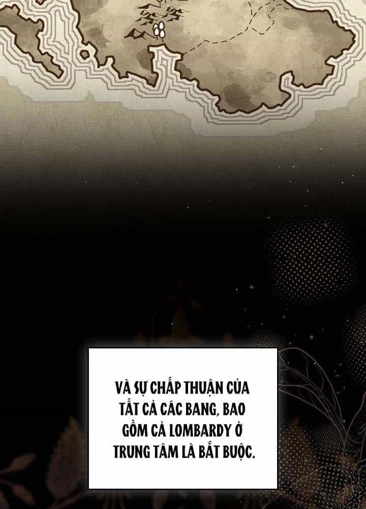 Kiếp Này, Tôi Sẽ Trở Thành Gia Chủ - Chương 134 - ảnh 92
