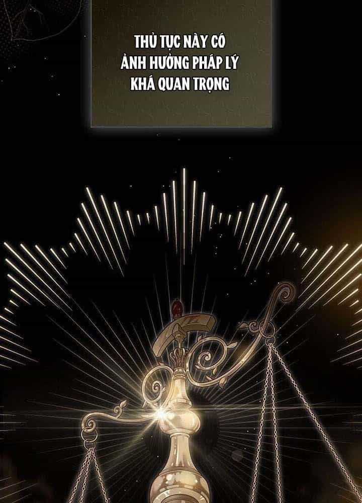 Kiếp Này, Tôi Sẽ Trở Thành Gia Chủ - Chương 134 - ảnh 94