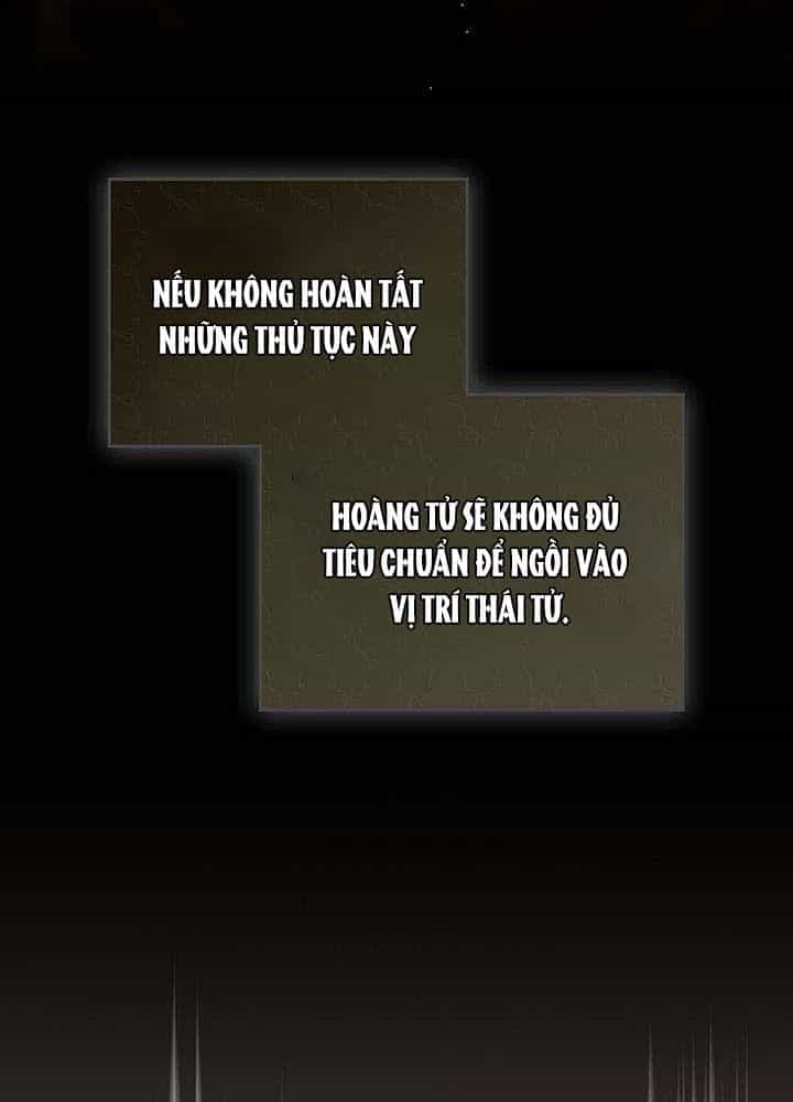 Kiếp Này, Tôi Sẽ Trở Thành Gia Chủ - Chương 134 - ảnh 96