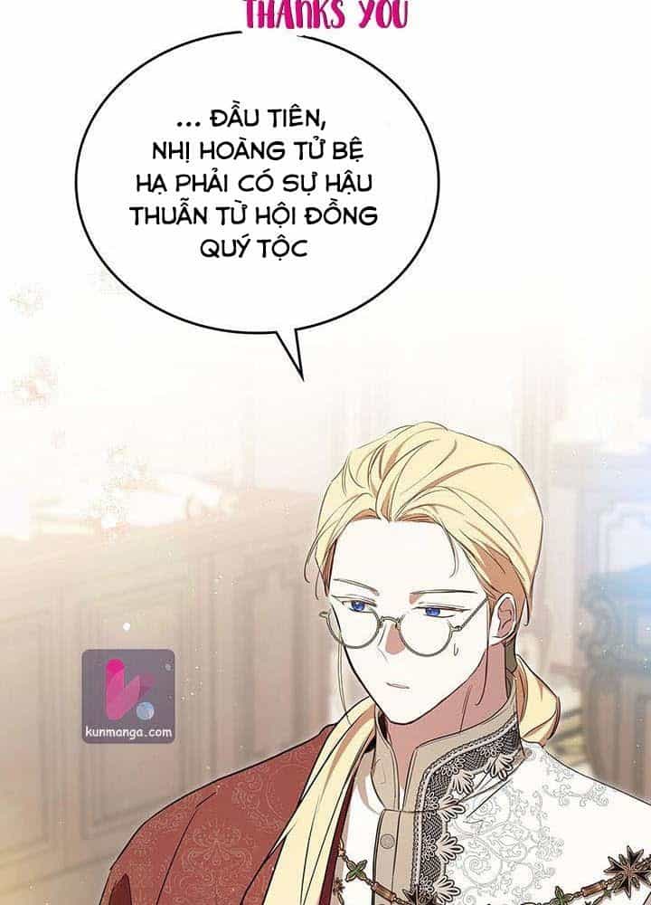 Kiếp Này, Tôi Sẽ Trở Thành Gia Chủ - Chương 134 - ảnh 98