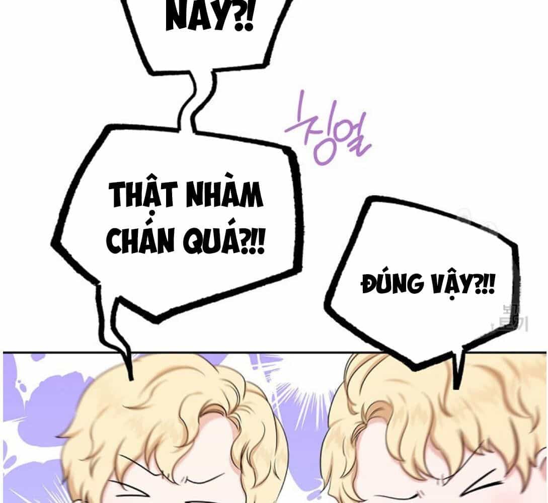 Kiếp Này, Tôi Sẽ Trở Thành Gia Chủ - Chương 15 - ảnh 101