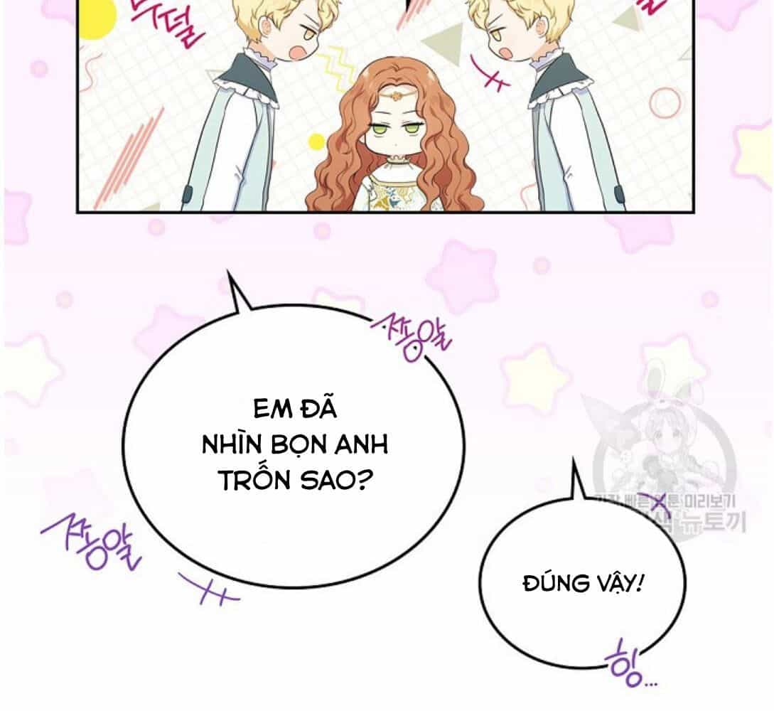 Kiếp Này, Tôi Sẽ Trở Thành Gia Chủ - Chương 15 - ảnh 104