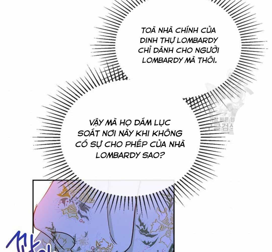 Kiếp Này, Tôi Sẽ Trở Thành Gia Chủ - Chương 15 - ảnh 122