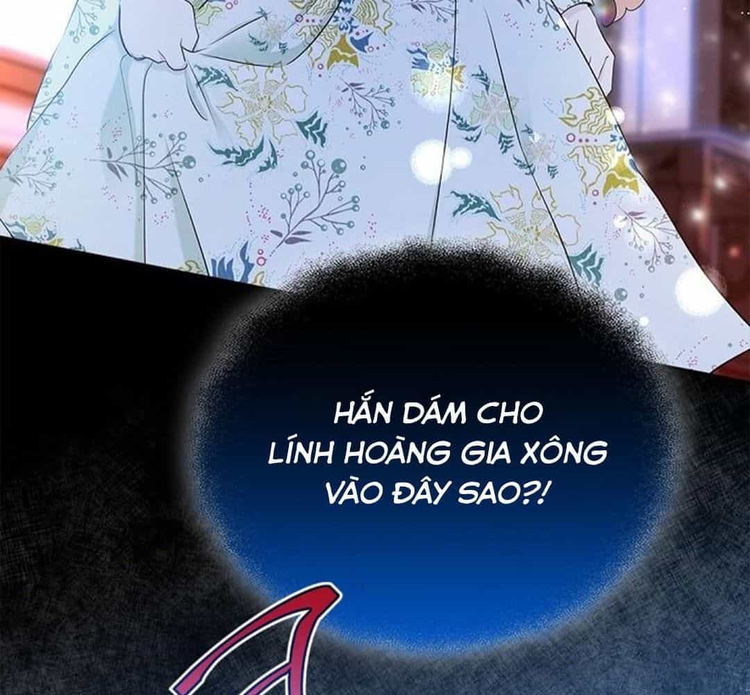Kiếp Này, Tôi Sẽ Trở Thành Gia Chủ - Chương 15 - ảnh 127