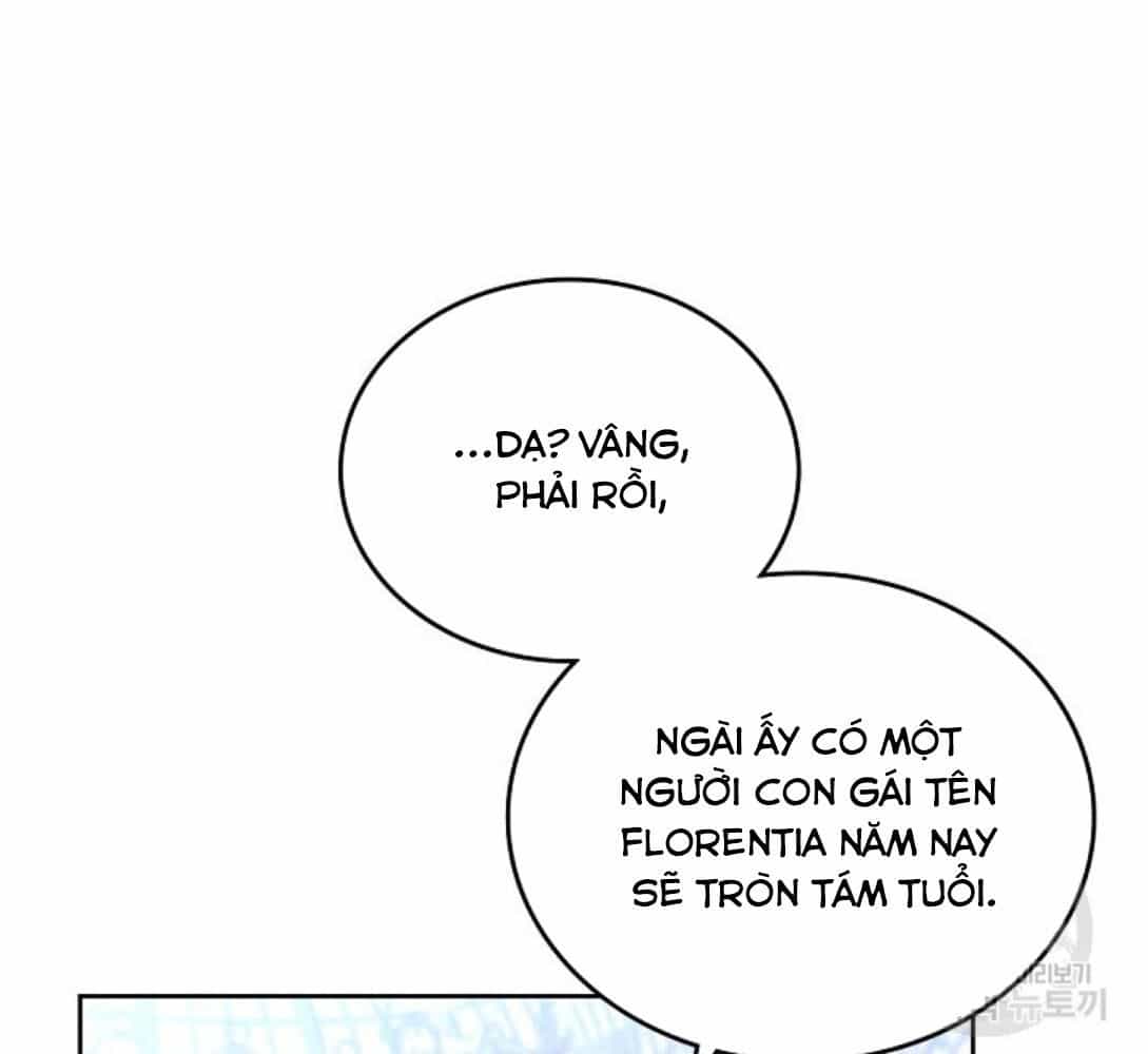 Kiếp Này, Tôi Sẽ Trở Thành Gia Chủ - Chương 15 - ảnh 27