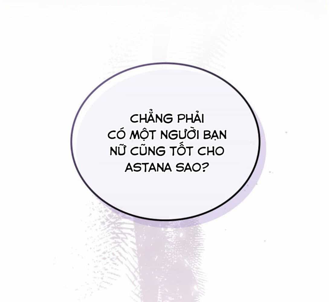 Kiếp Này, Tôi Sẽ Trở Thành Gia Chủ - Chương 15 - ảnh 34