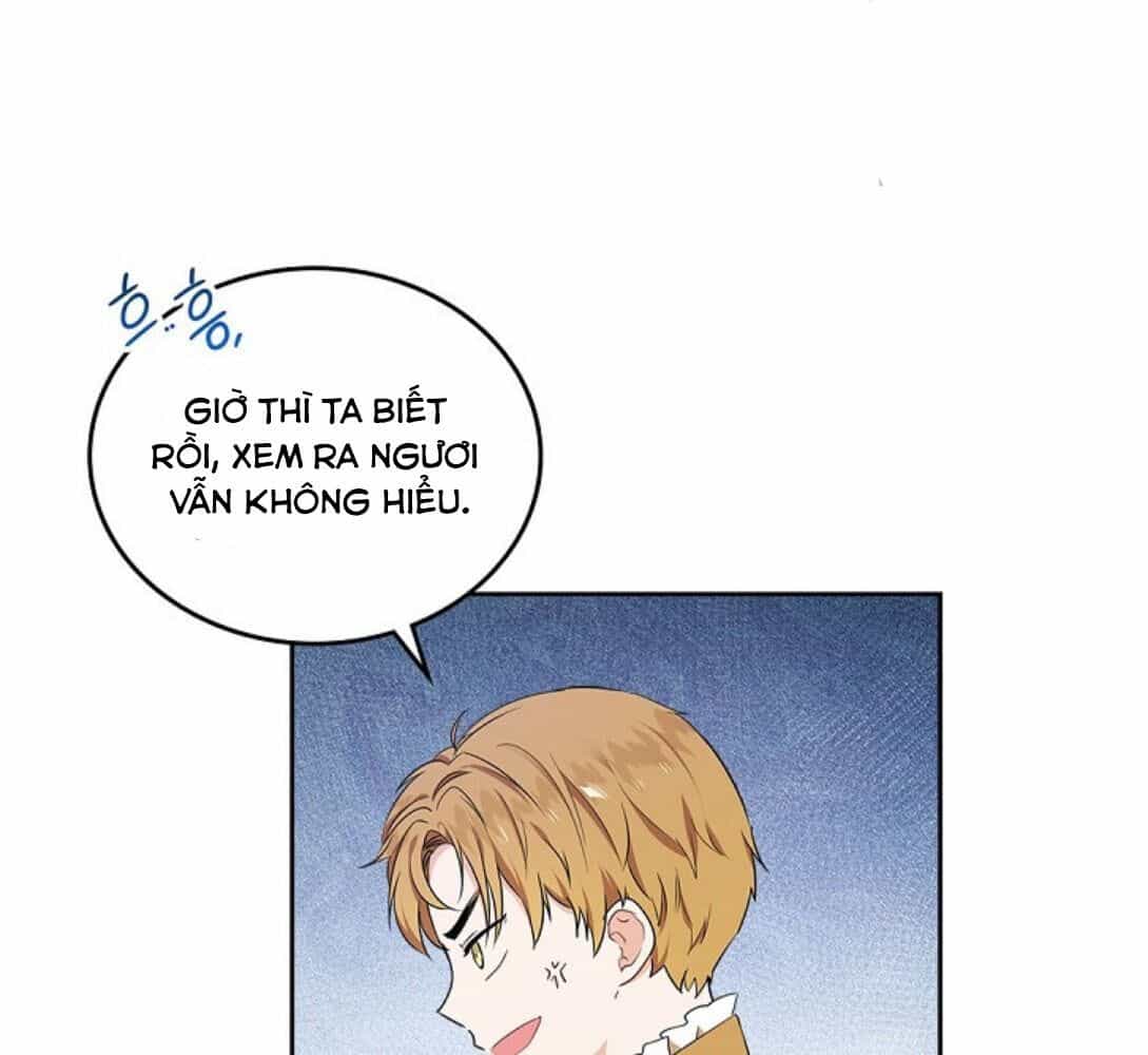 Kiếp Này, Tôi Sẽ Trở Thành Gia Chủ - Chương 15 - ảnh 46