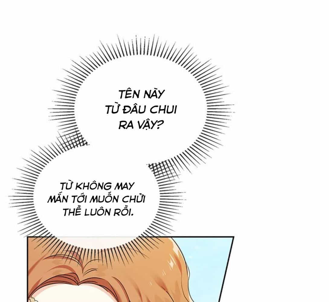 Kiếp Này, Tôi Sẽ Trở Thành Gia Chủ - Chương 15 - ảnh 48