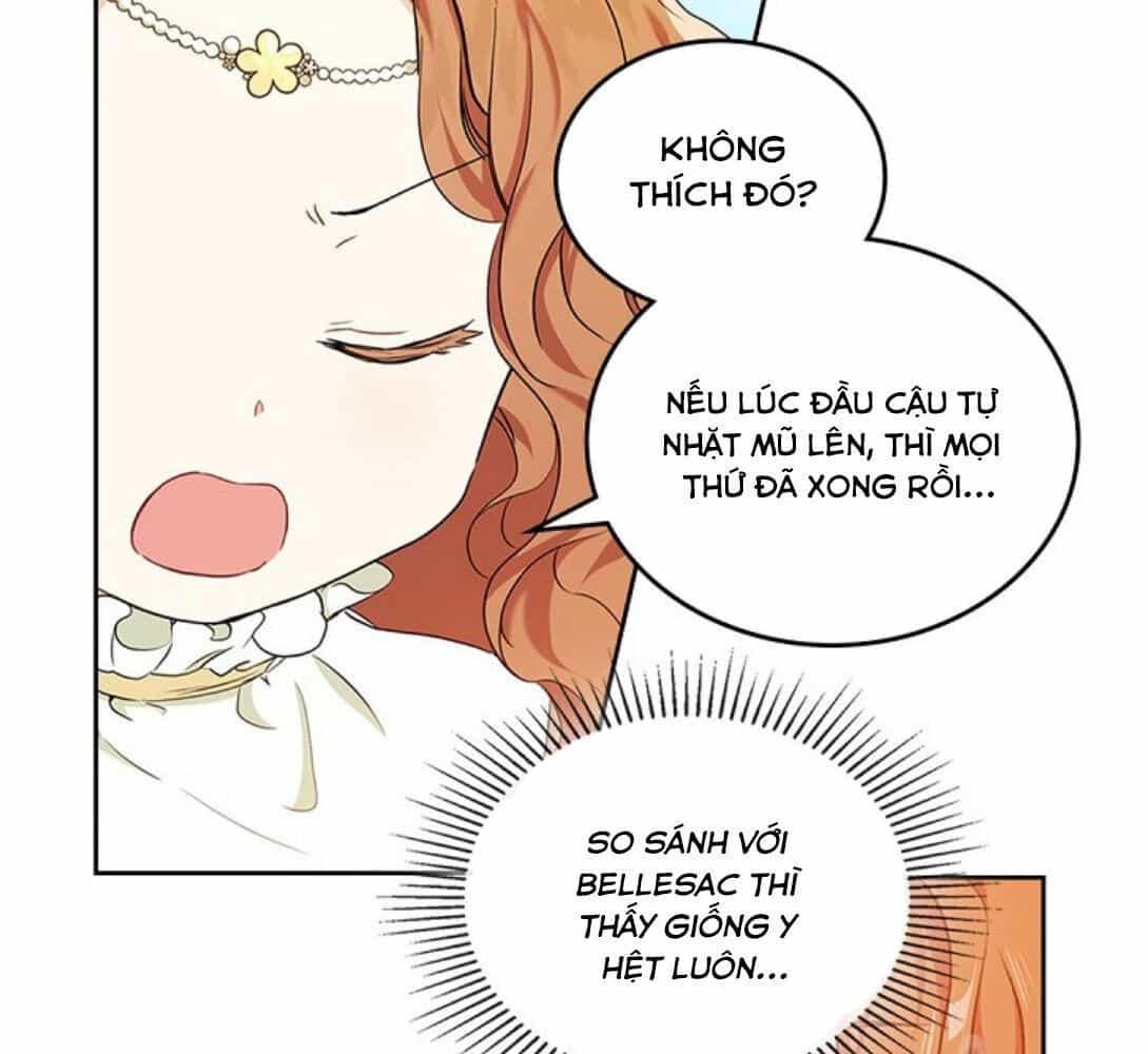 Kiếp Này, Tôi Sẽ Trở Thành Gia Chủ - Chương 15 - ảnh 49