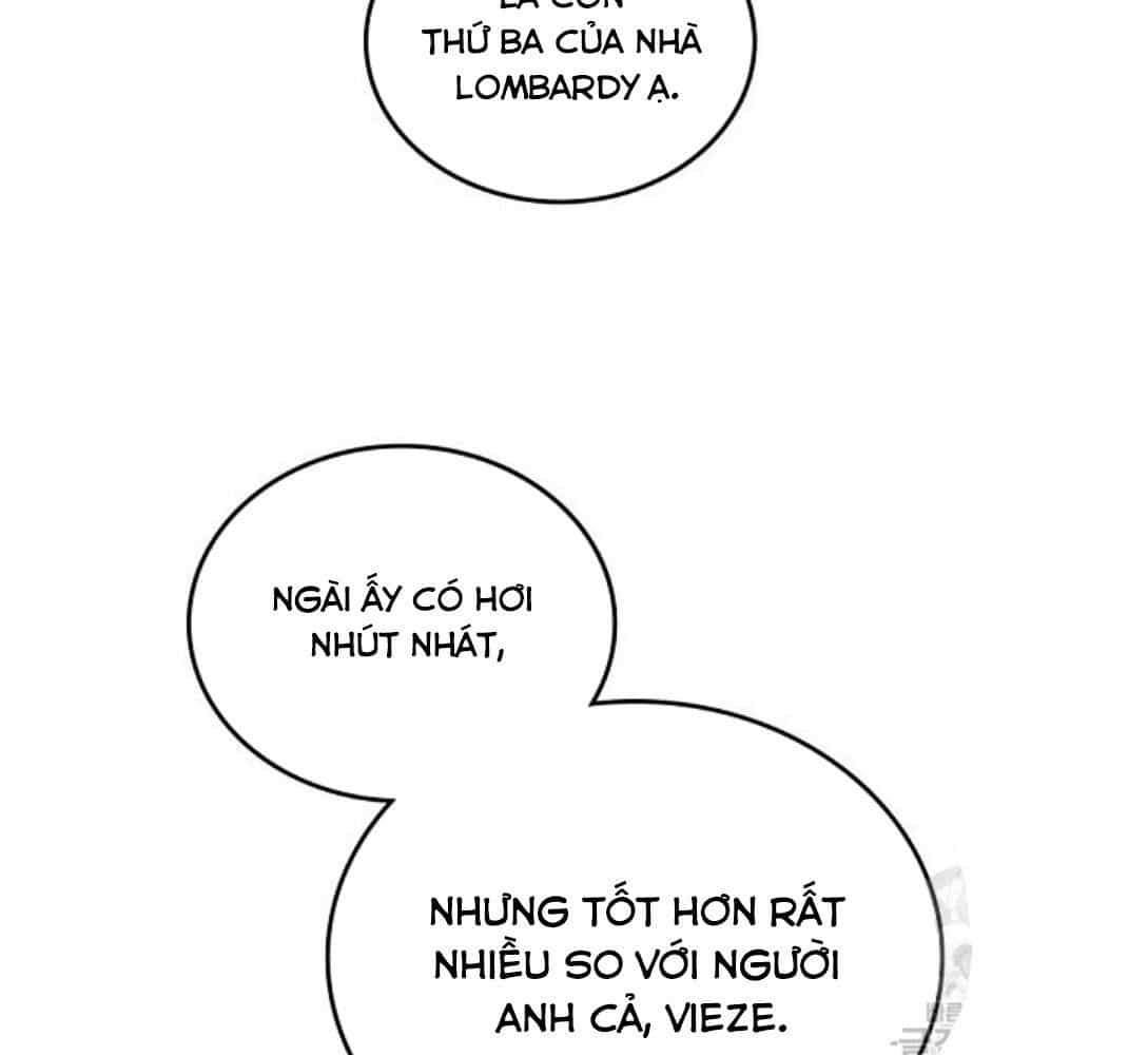 Kiếp Này, Tôi Sẽ Trở Thành Gia Chủ - Chương 15 - ảnh 5