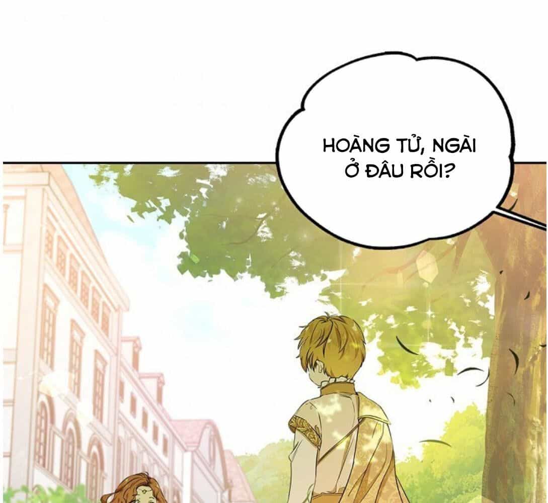 Kiếp Này, Tôi Sẽ Trở Thành Gia Chủ - Chương 15 - ảnh 53