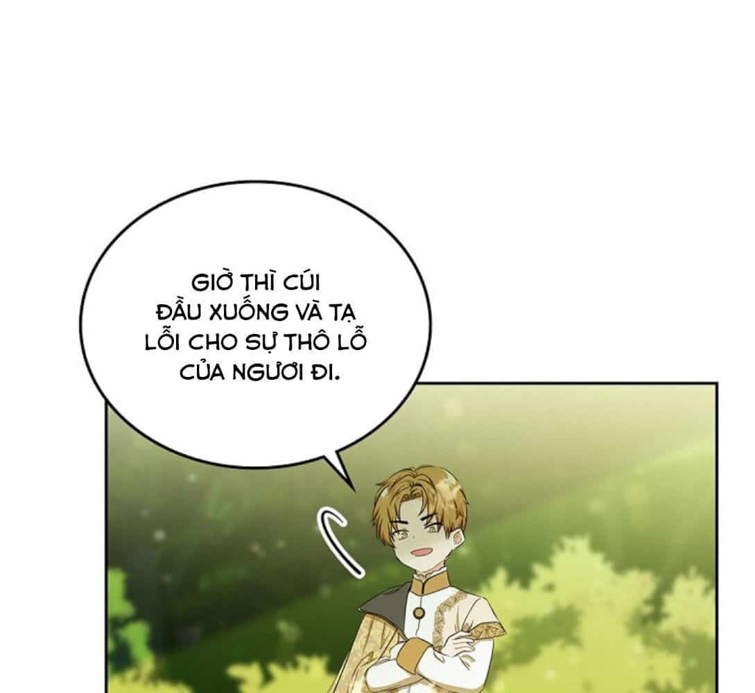 Kiếp Này, Tôi Sẽ Trở Thành Gia Chủ - Chương 15 - ảnh 60