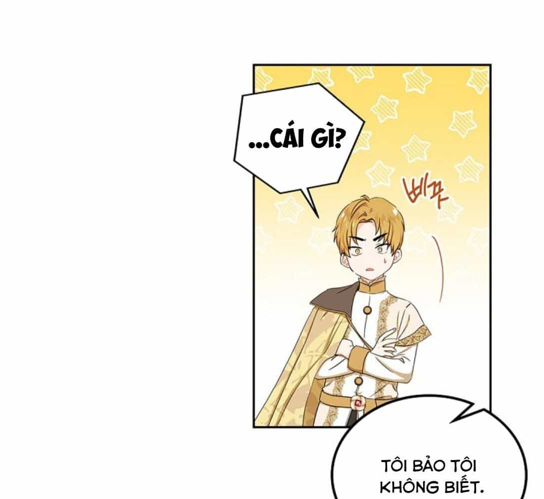 Kiếp Này, Tôi Sẽ Trở Thành Gia Chủ - Chương 15 - ảnh 66