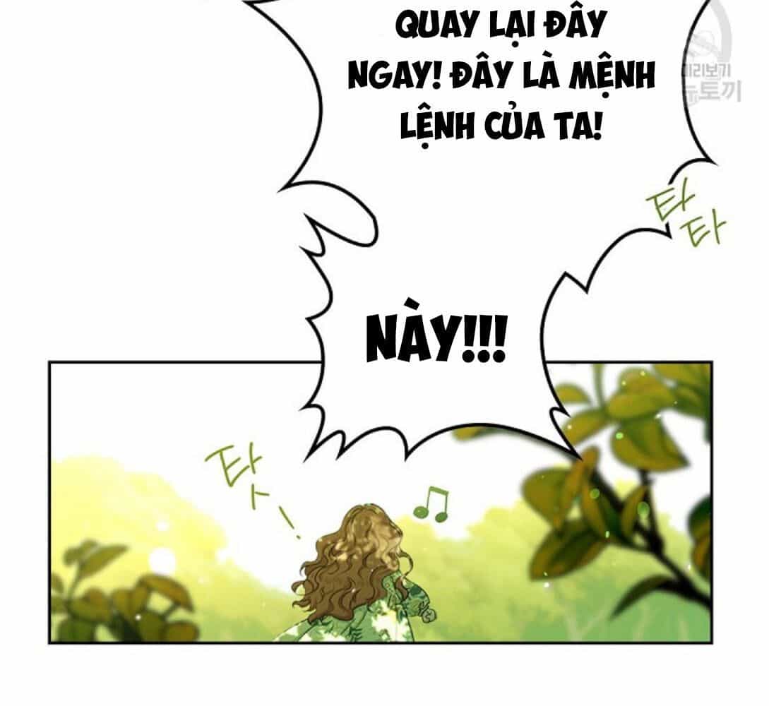 Kiếp Này, Tôi Sẽ Trở Thành Gia Chủ - Chương 15 - ảnh 78