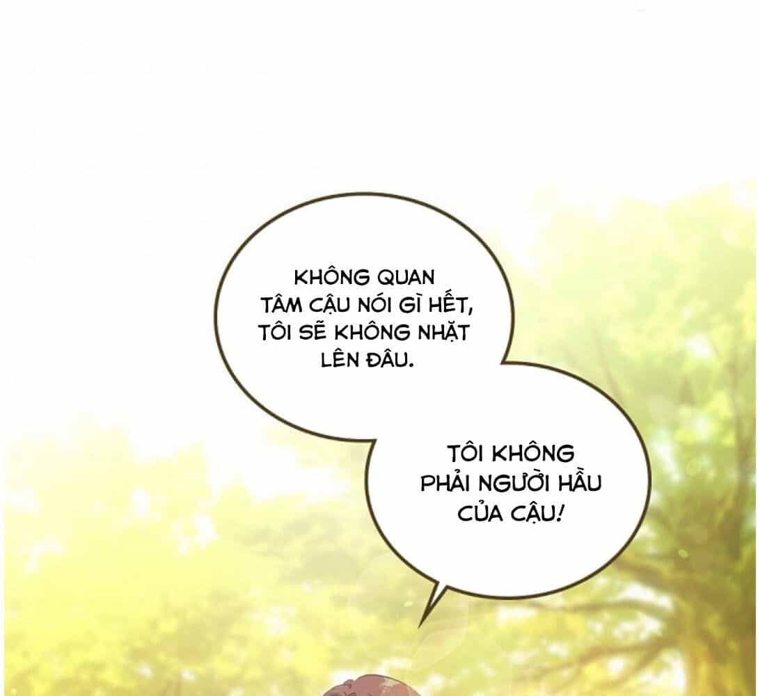 Kiếp Này, Tôi Sẽ Trở Thành Gia Chủ - Chương 15 - ảnh 96
