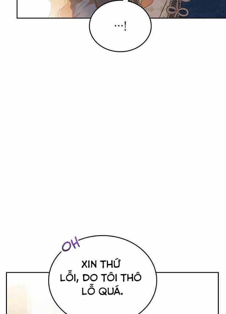 Kiếp Này, Tôi Sẽ Trở Thành Gia Chủ - Chương 135 - ảnh 110
