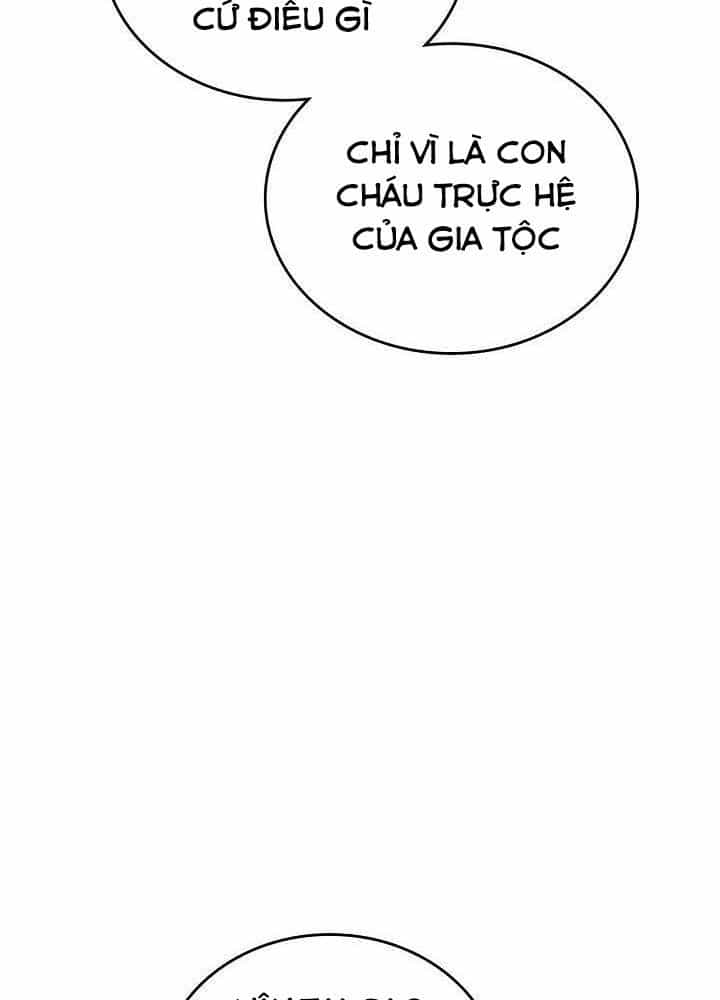 Kiếp Này, Tôi Sẽ Trở Thành Gia Chủ - Chương 135 - ảnh 120
