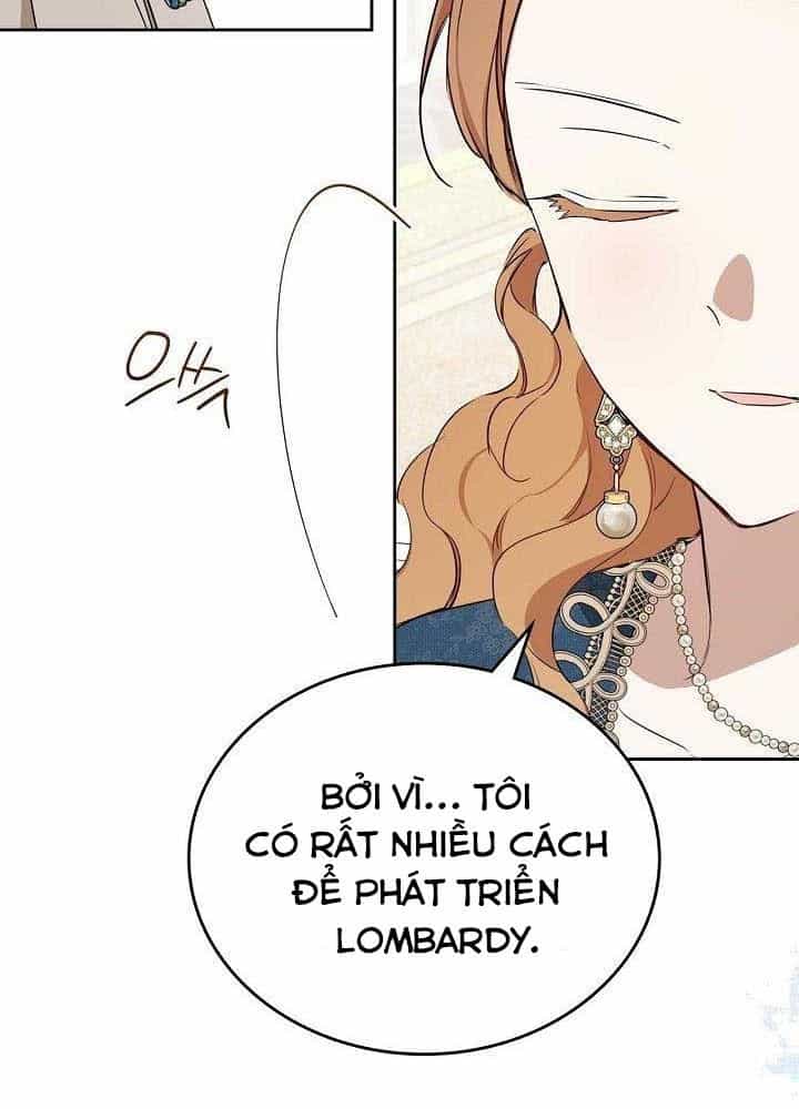 Kiếp Này, Tôi Sẽ Trở Thành Gia Chủ - Chương 135 - ảnh 122