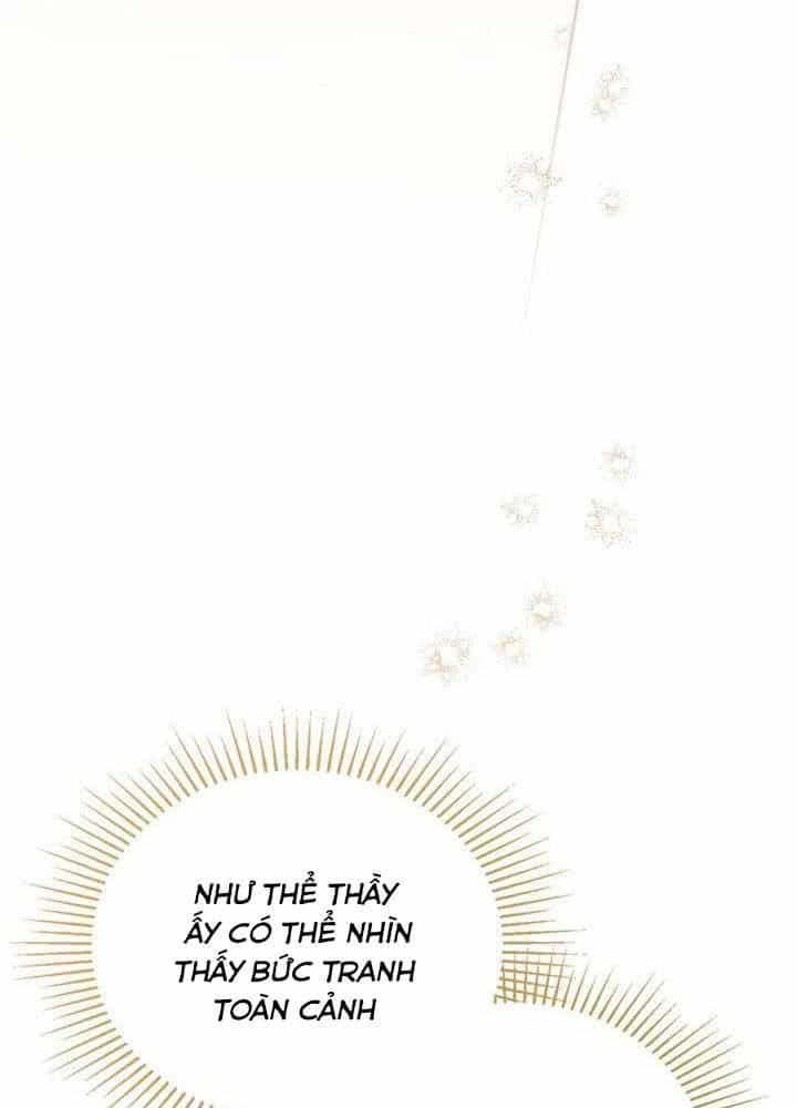 Kiếp Này, Tôi Sẽ Trở Thành Gia Chủ - Chương 135 - ảnh 19