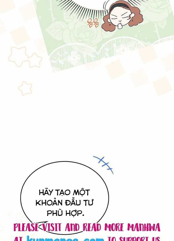 Kiếp Này, Tôi Sẽ Trở Thành Gia Chủ - Chương 135 - ảnh 23